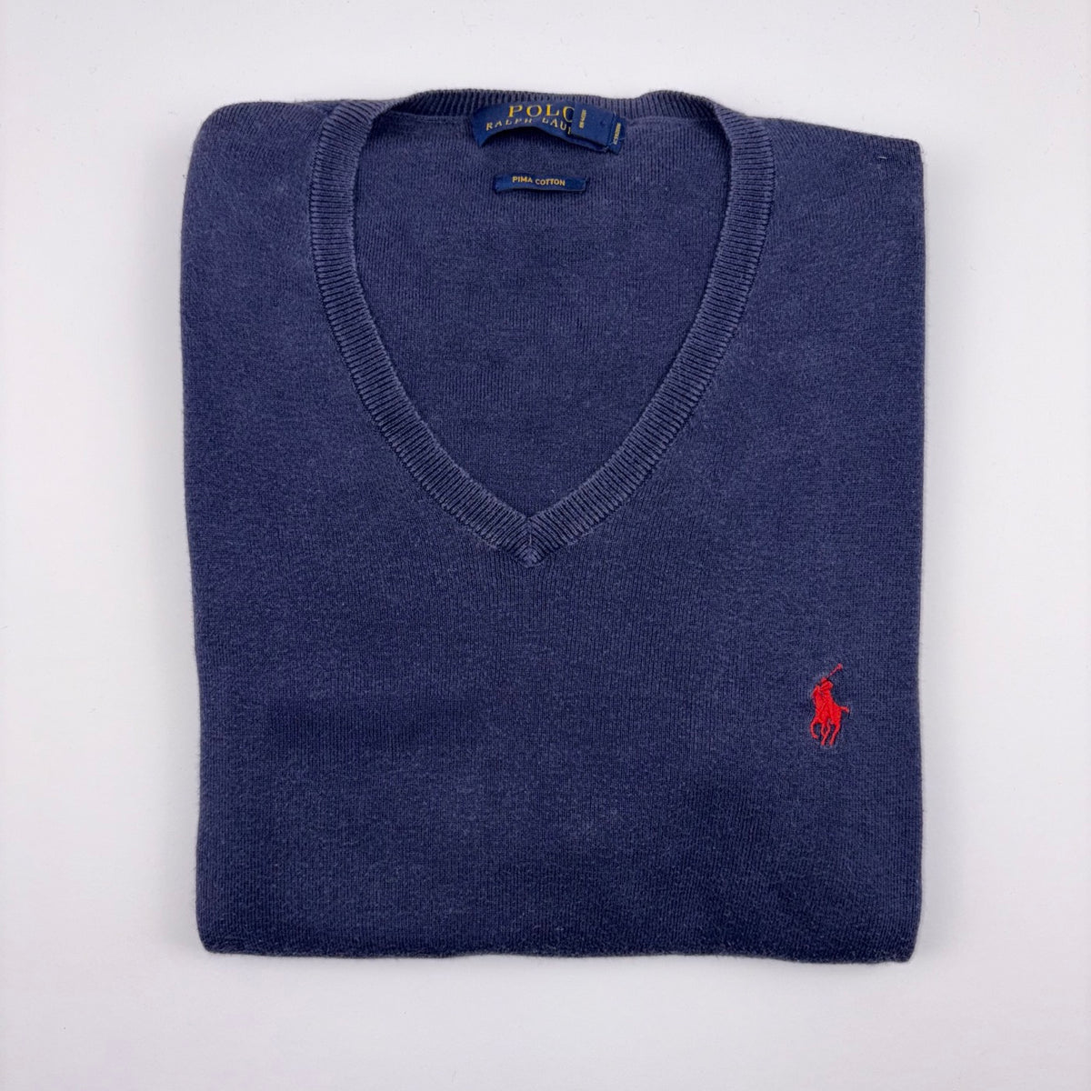 Ralph Lauren Trui Maat L