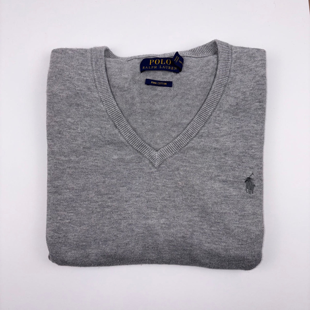 Ralph Lauren Trui Maat L
