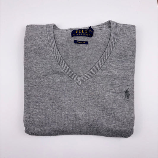 Ralph Lauren Trui Maat L