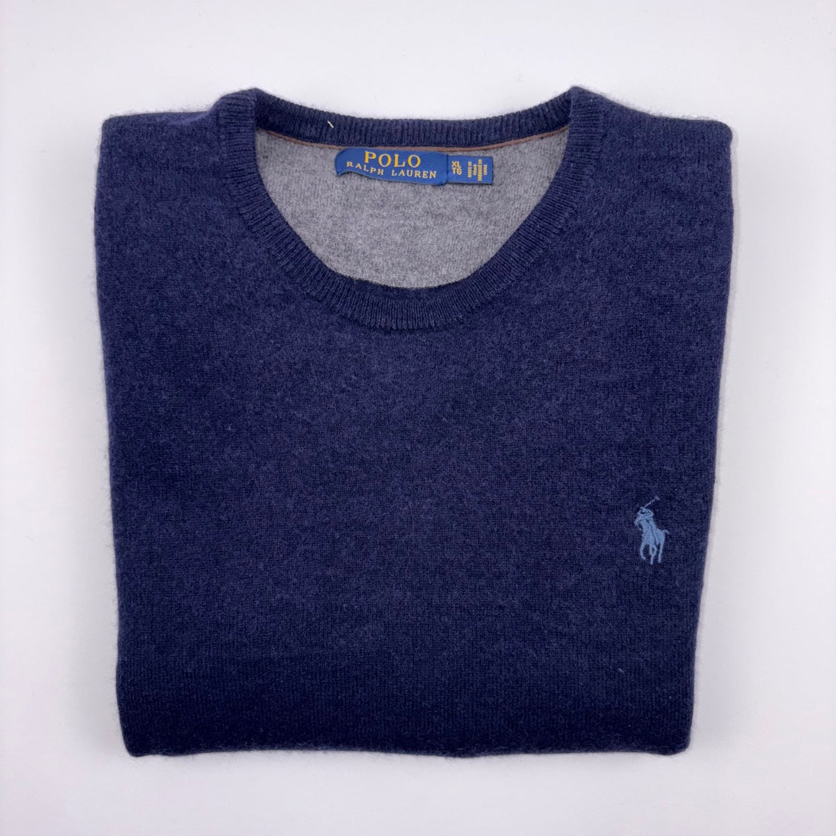 Ralph Lauren Trui Maat M