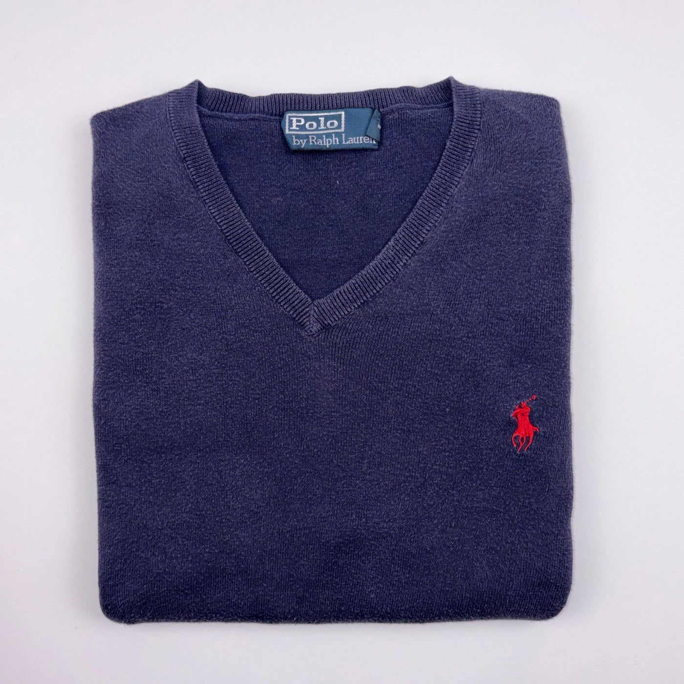 Ralph Lauren Trui Maat M