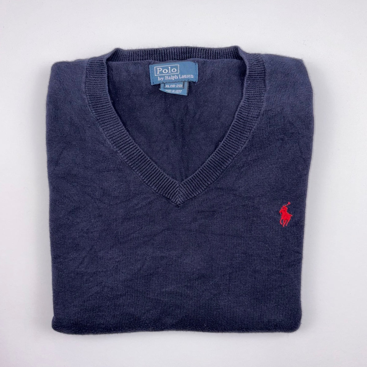 Ralph Lauren Trui Maat S