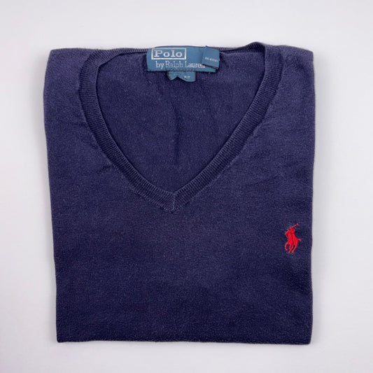 Ralph Lauren Trui Maat S
