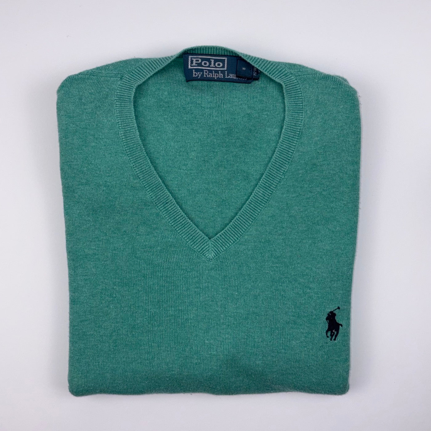 Ralph Lauren Trui Maat L
