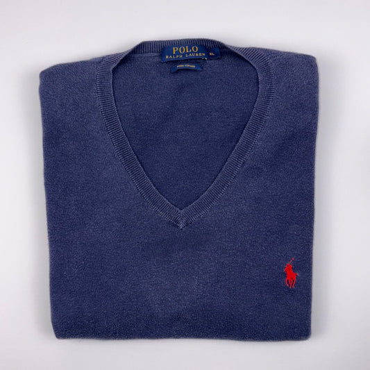 Ralph Lauren Trui Maat XL