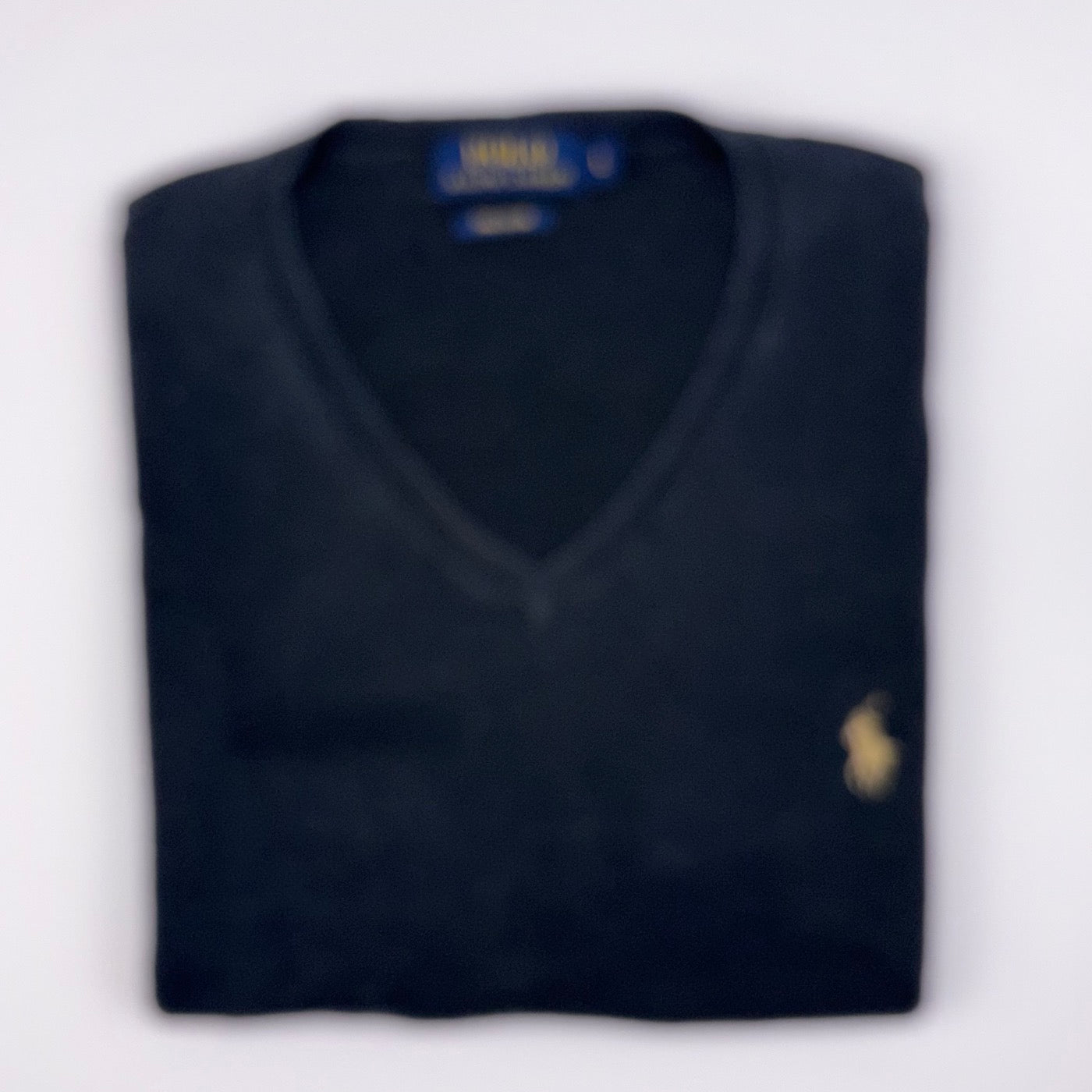 Ralph Lauren Trui Maat L