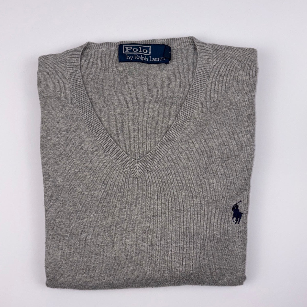 Ralph Lauren Trui Maat M