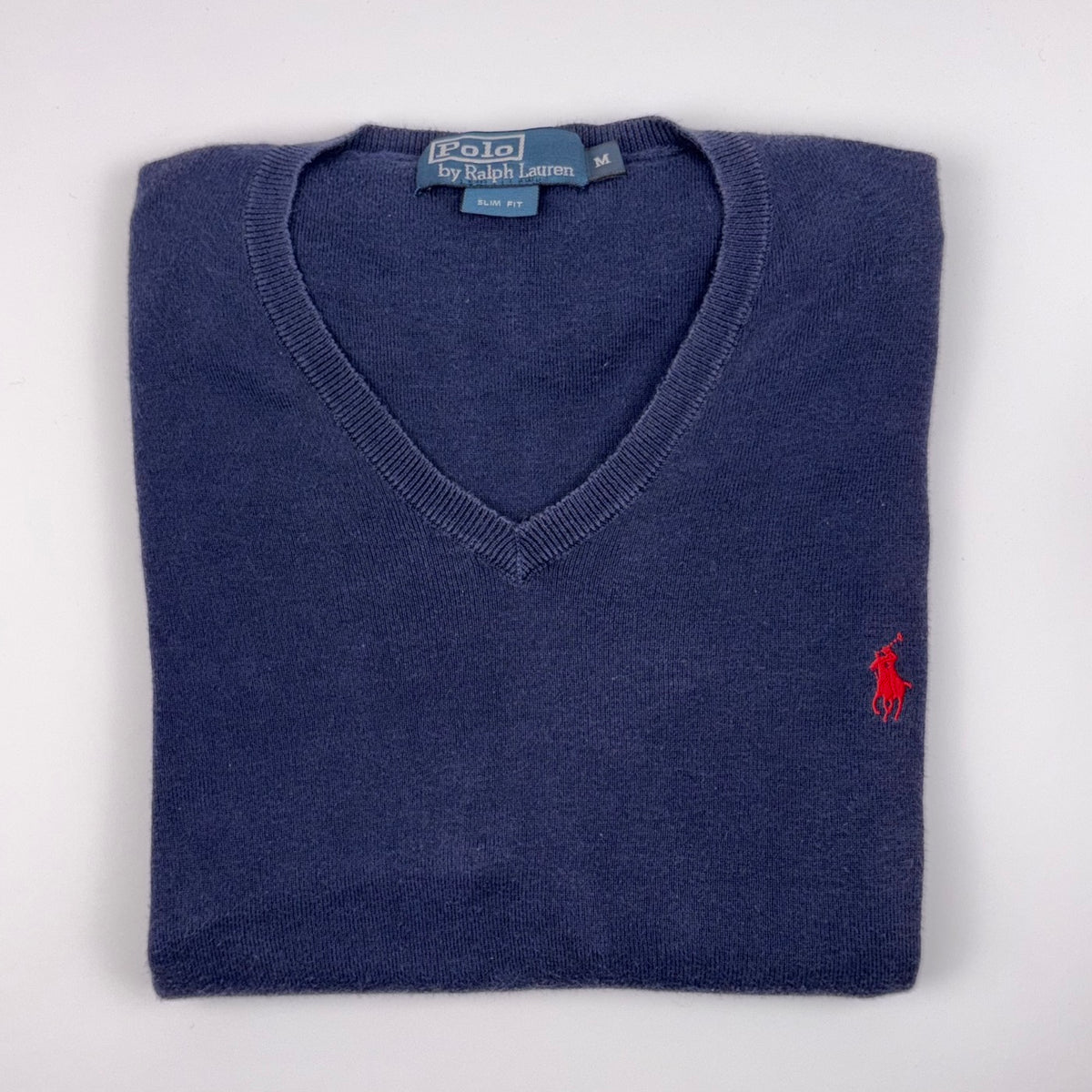 Ralph Lauren Trui Maat M