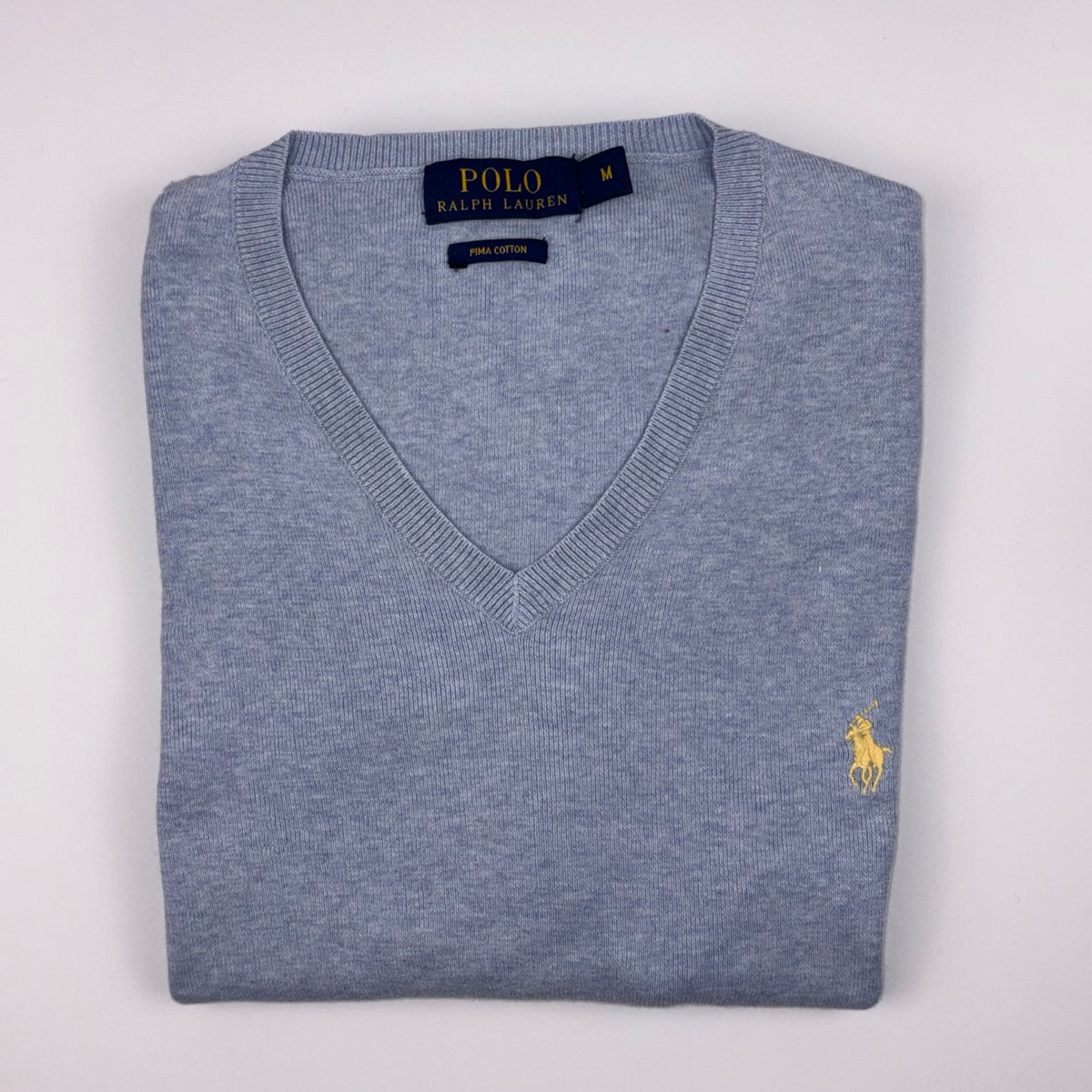 Ralph Lauren Trui Maat M