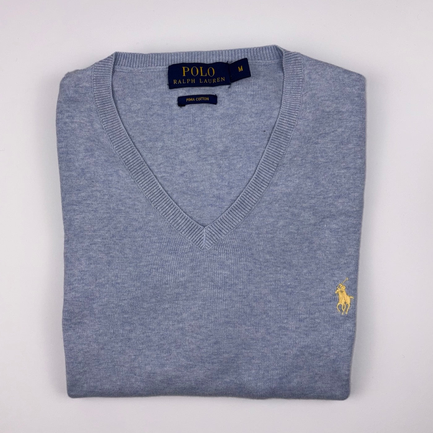 Ralph Lauren Trui Maat M