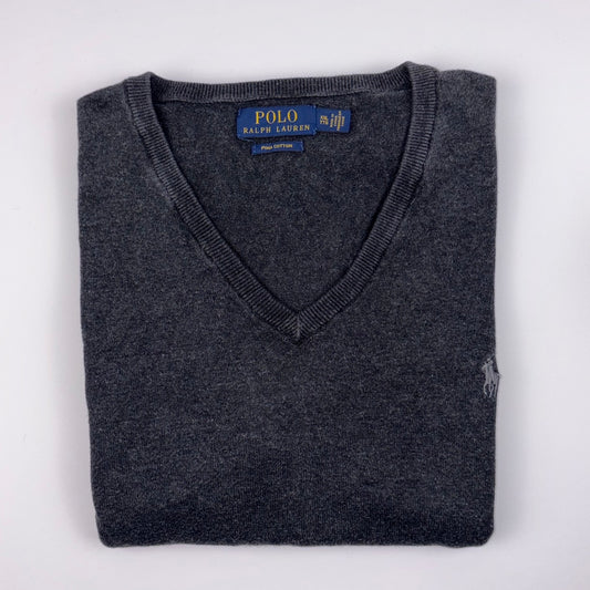 Ralph Lauren Trui Maat XXL