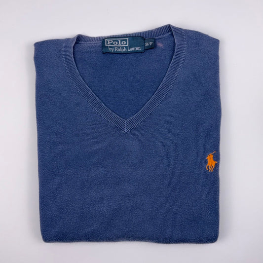 Ralph Lauren Trui Maat S