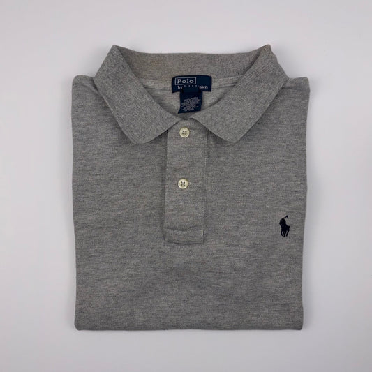 Ralph Lauren Poloshirt Maat S