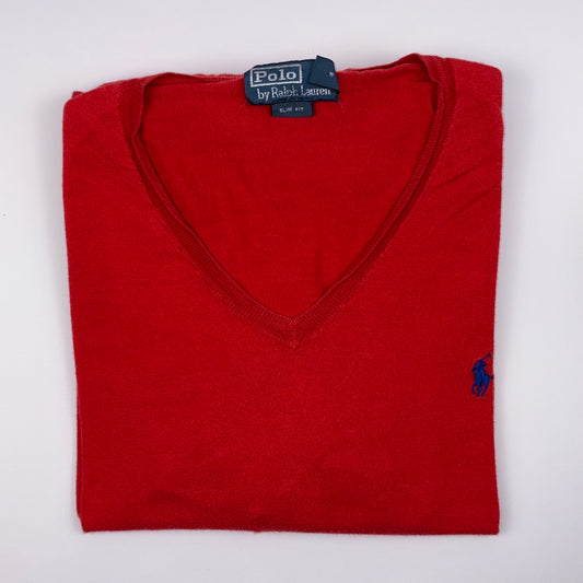 Ralph Lauren Trui Maat S