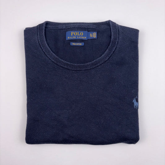 Ralph Lauren Poloshirt Maat XL