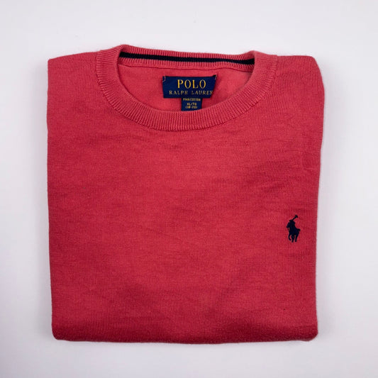Ralph Lauren Trui Maat S