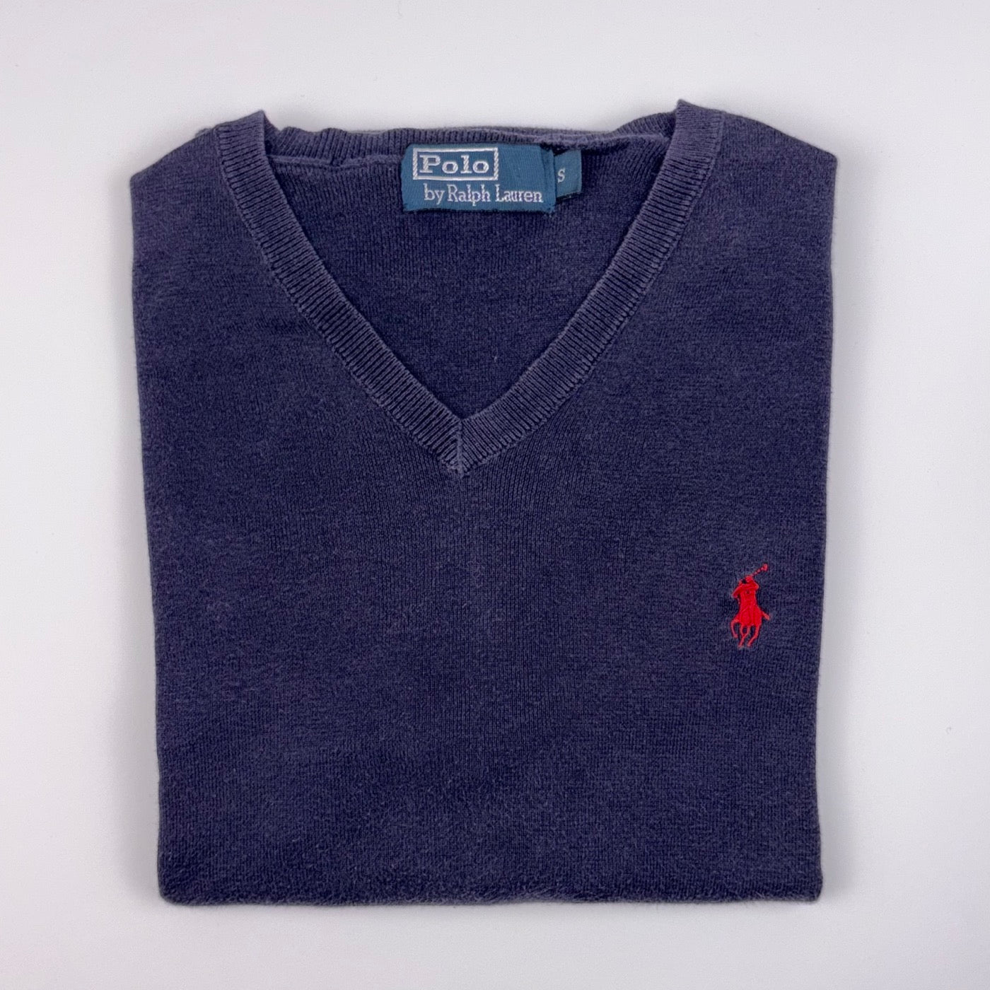 Ralph Lauren Trui Maat XS