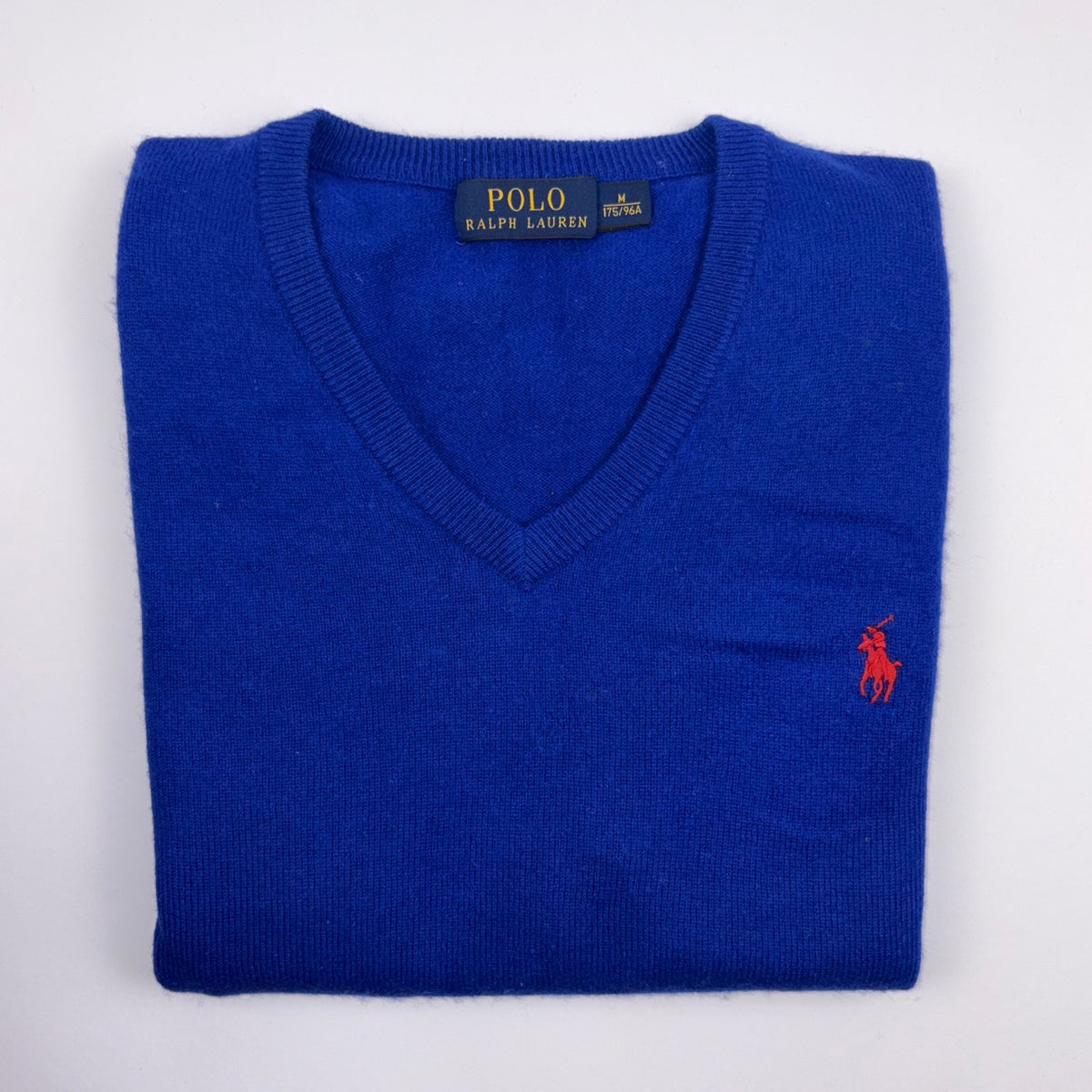 Ralph Lauren Trui Maat M