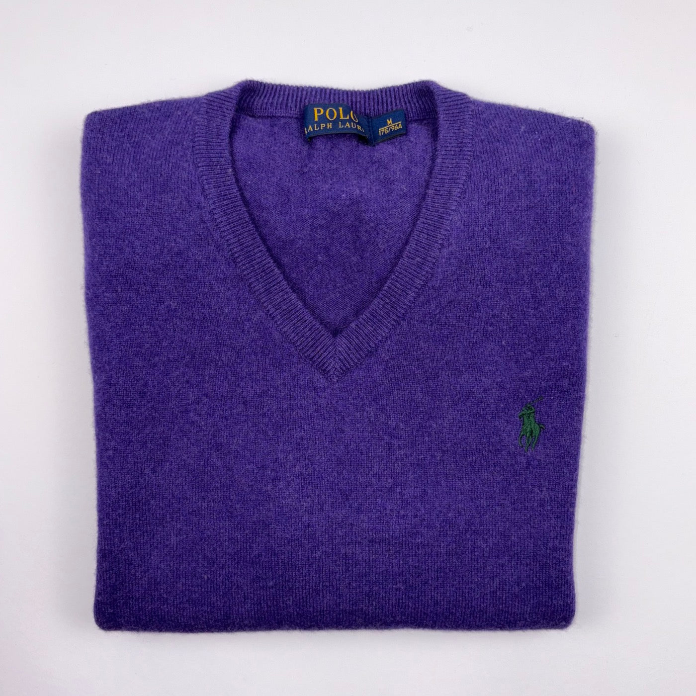 Ralph Lauren Trui Maat S