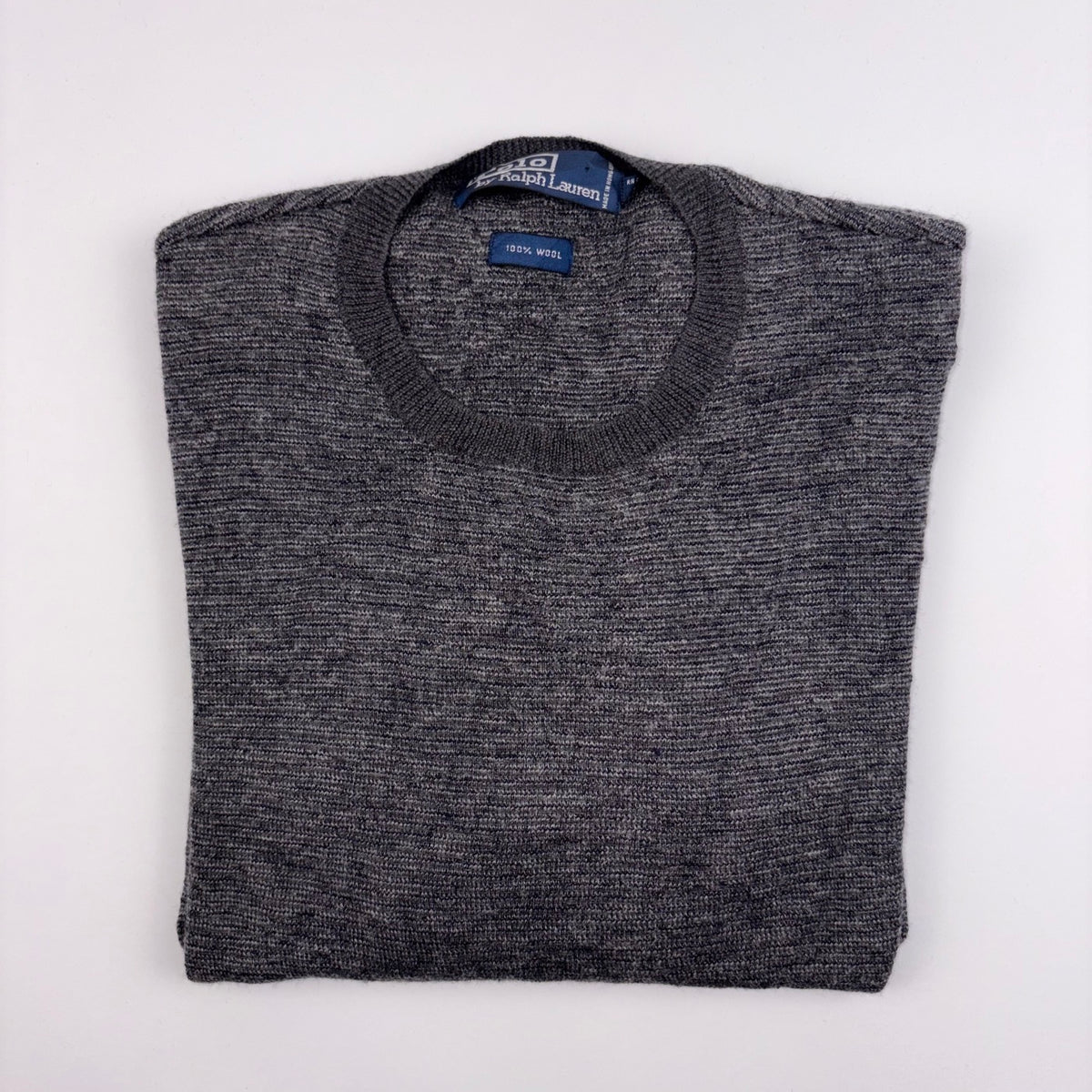Ralph Lauren Trui Maat M
