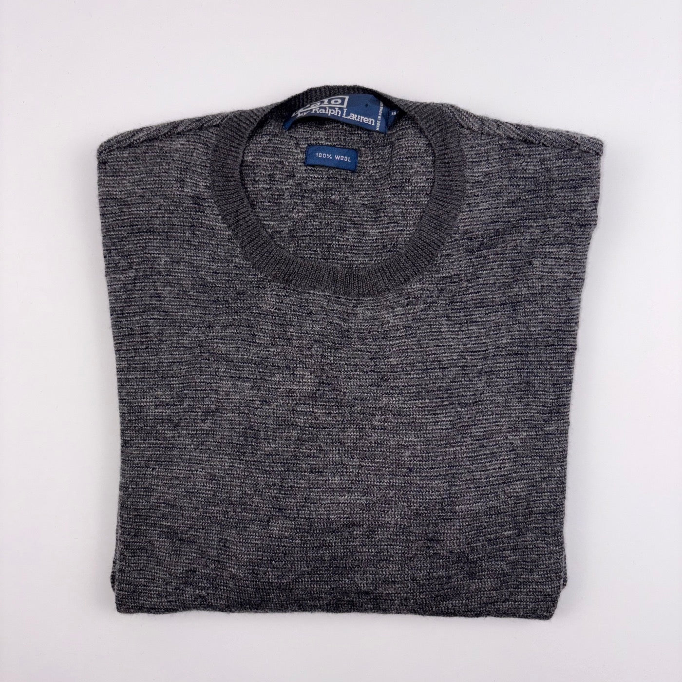 Ralph Lauren Trui Maat M