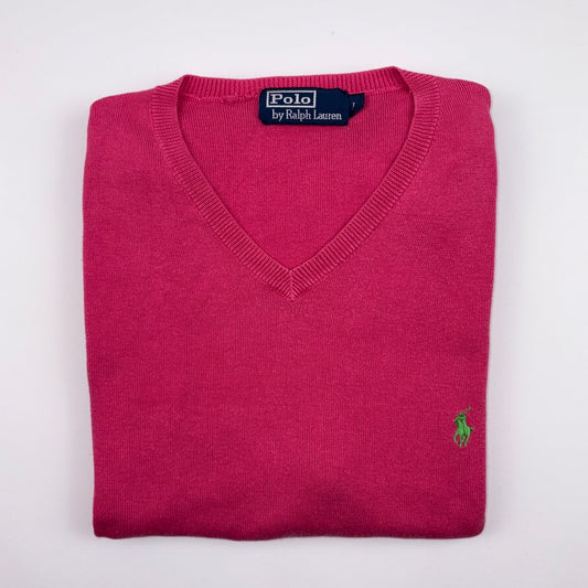 Ralph Lauren Trui Maat L