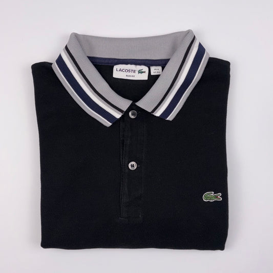 Lacoste Poloshirt Maat XL