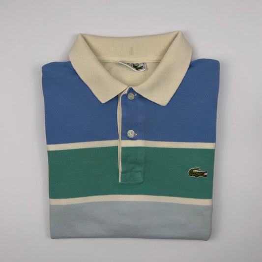 Lacoste Poloshirt Maat L