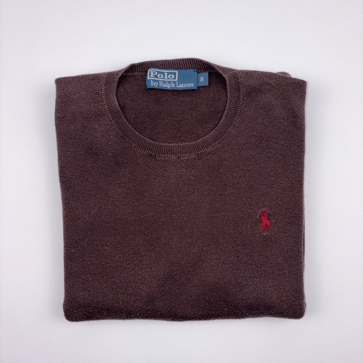 Ralph Lauren Trui Maat S