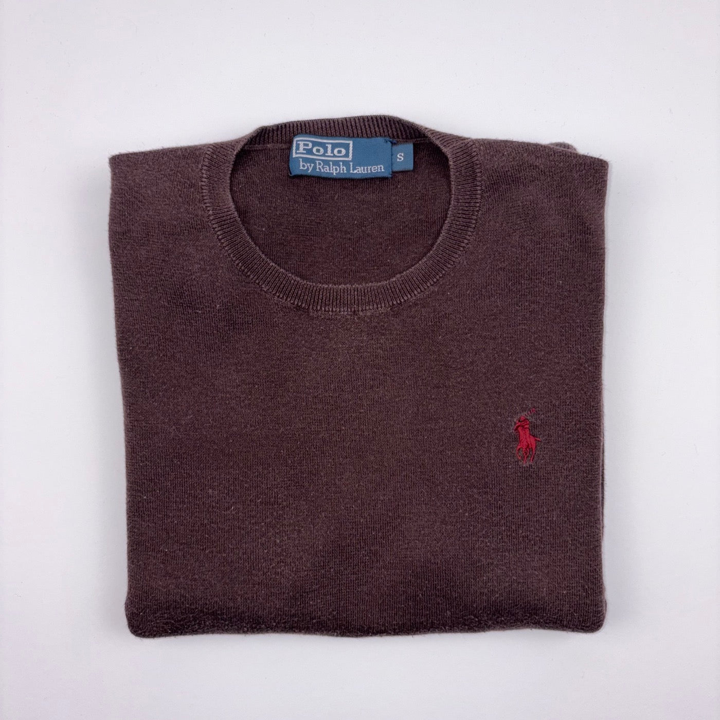 Ralph Lauren Trui Maat S