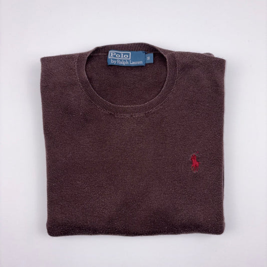 Ralph Lauren Trui Maat S