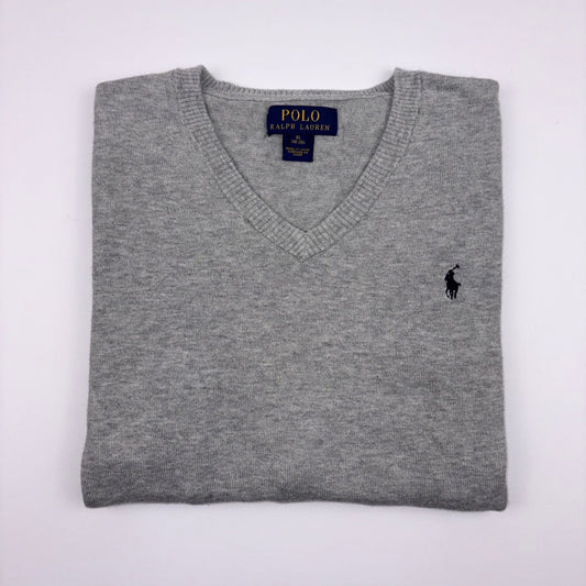 Ralph Lauren Trui Maat S