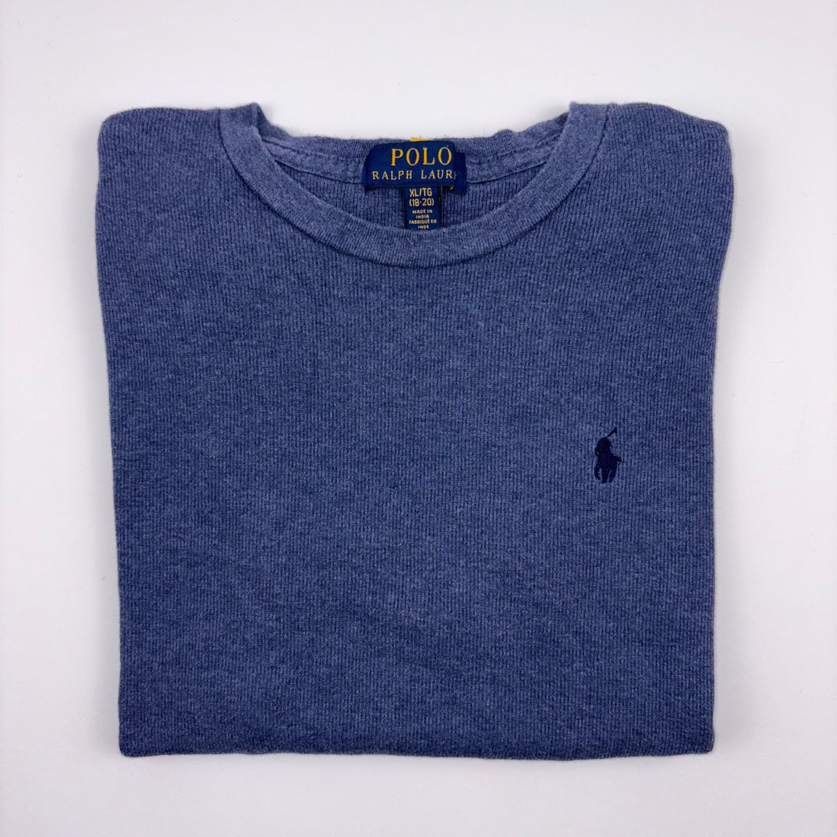 Ralph Lauren Trui Maat XS
