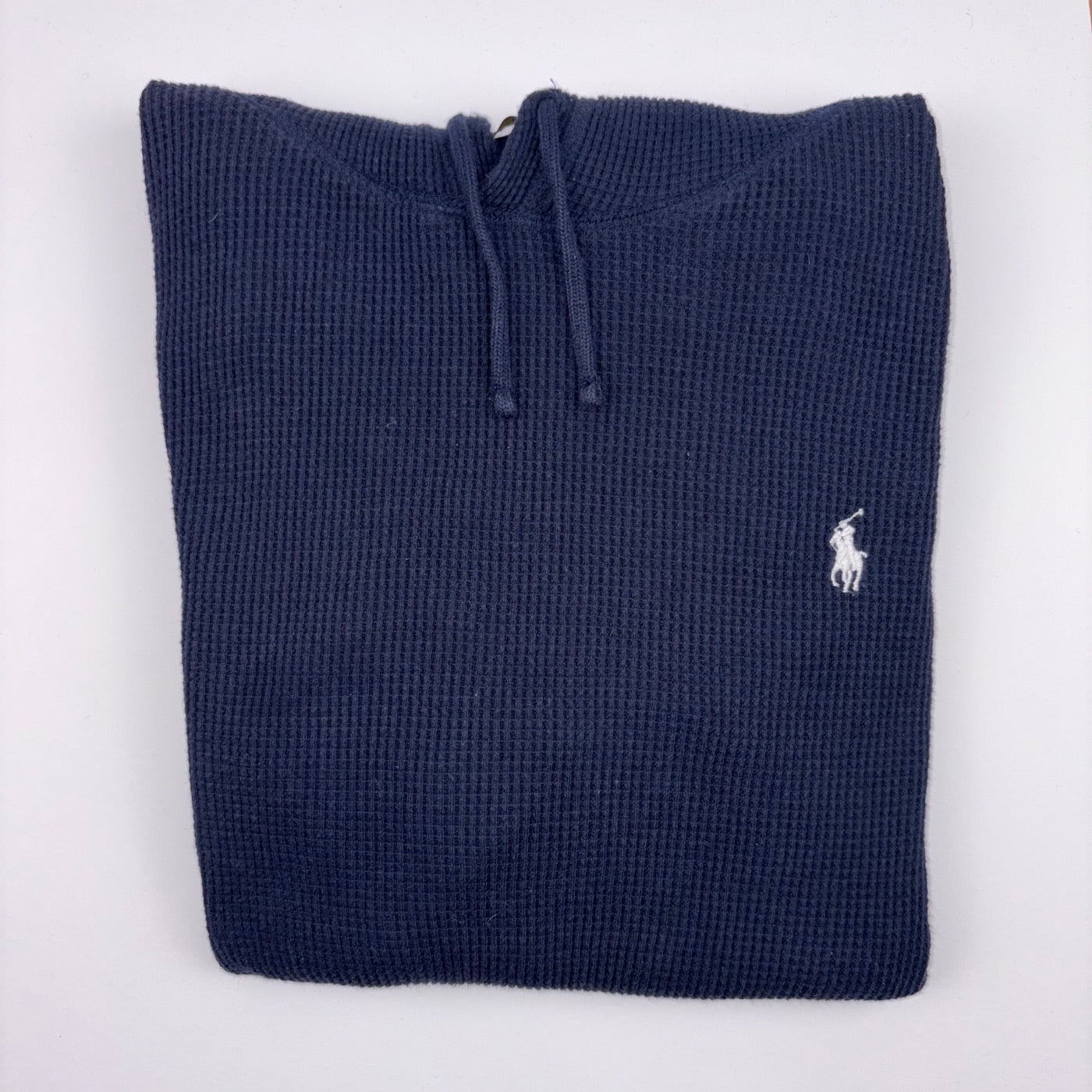 Ralph Lauren Poloshirt Maat M