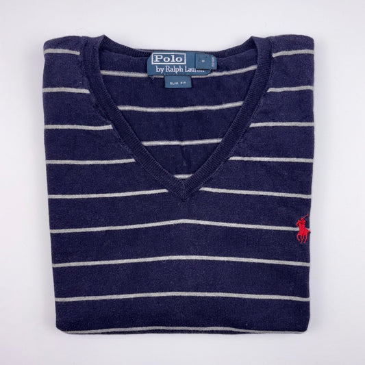 Ralph Lauren Trui Maat L