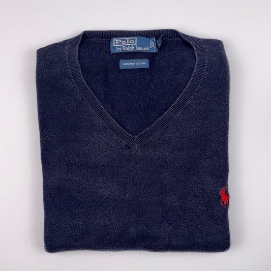 Ralph Lauren Trui Maat XXL