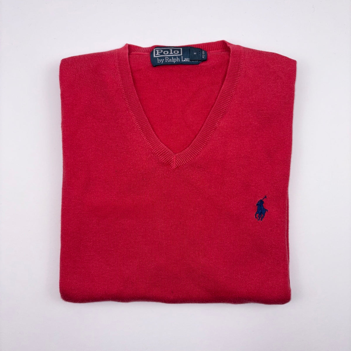 Ralph Lauren Trui Maat S
