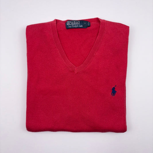 Ralph Lauren Trui Maat S