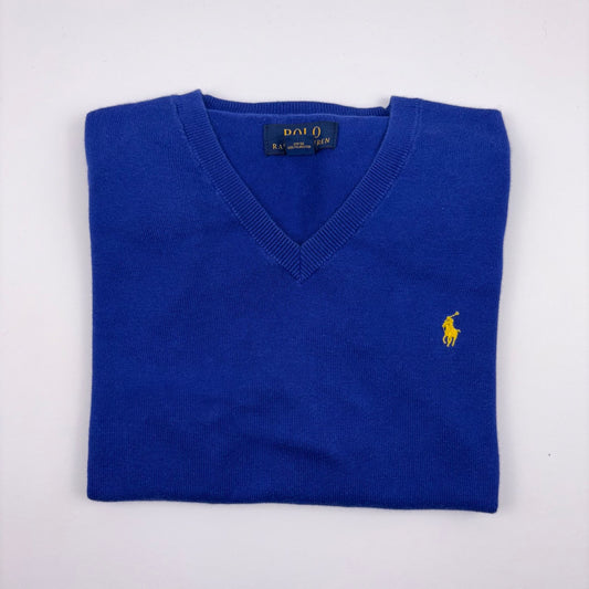 Ralph Lauren Trui Maat S