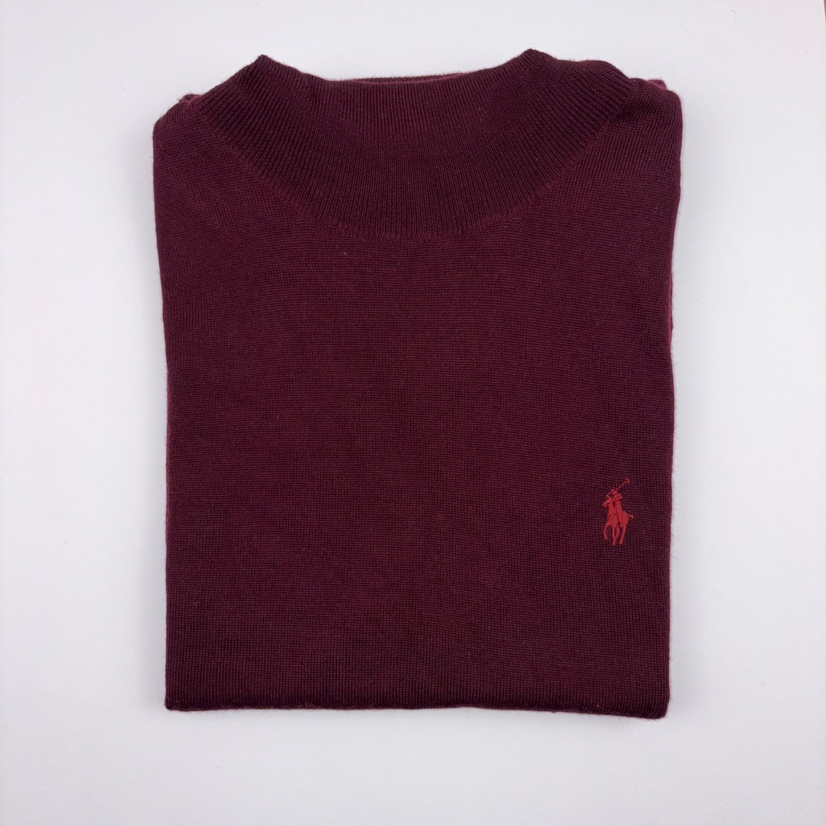 Ralph Lauren Trui Maat S