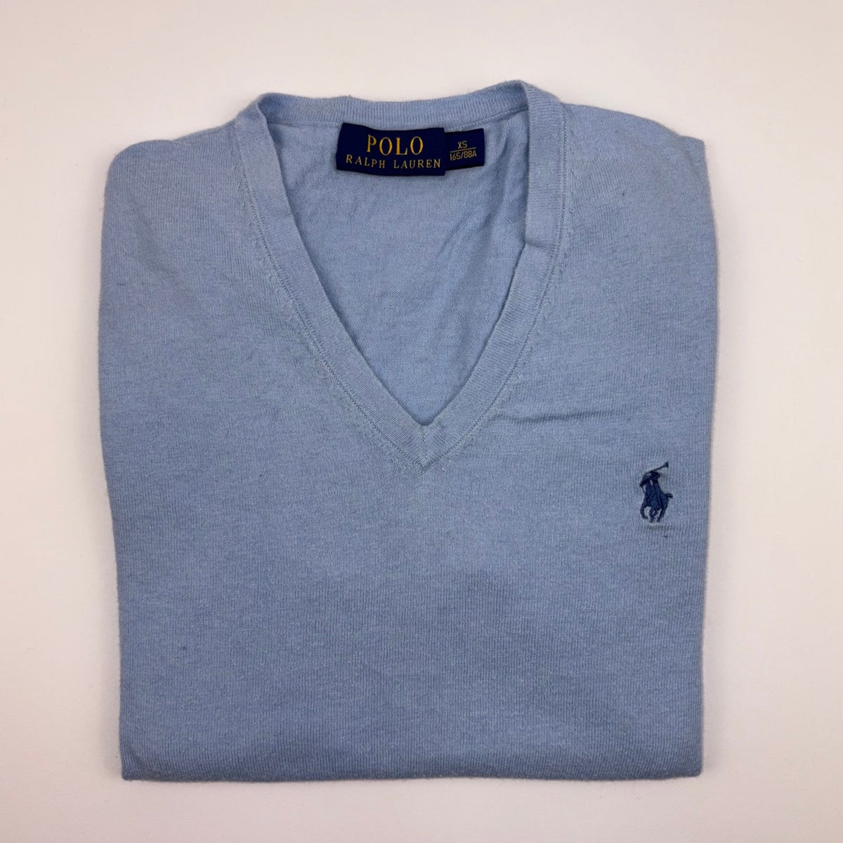 Ralph Lauren Trui Maat XS