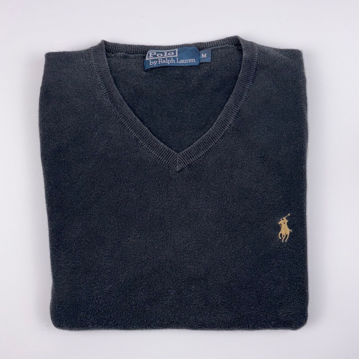 Ralph Lauren Trui Maat M