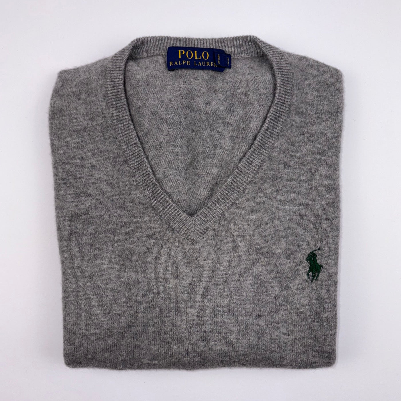 Ralph Lauren Trui Maat S