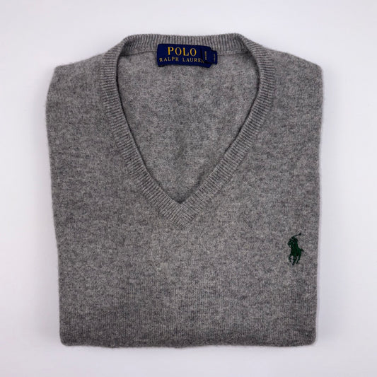 Ralph Lauren Trui Maat S