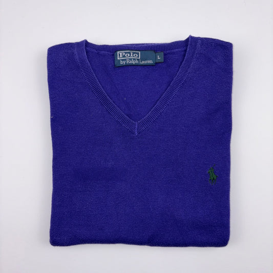 Ralph Lauren Trui Maat L