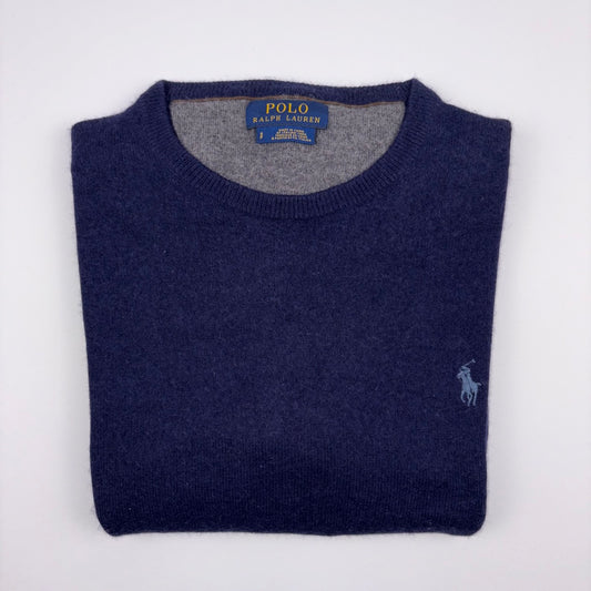 Ralph Lauren Trui Maat S