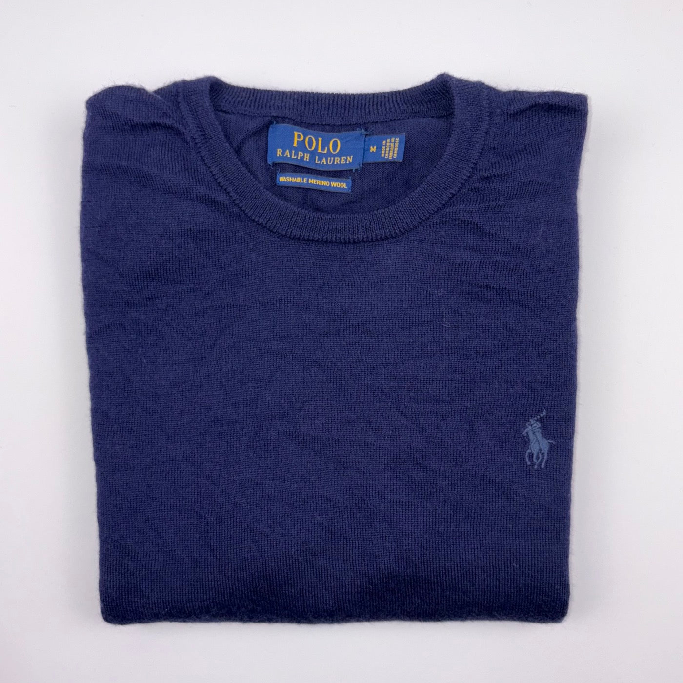 Ralph Lauren Trui Maat S