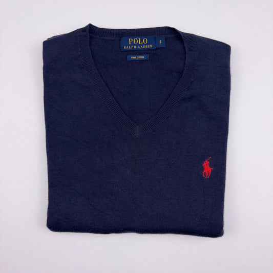 Ralph Lauren Trui Maat S