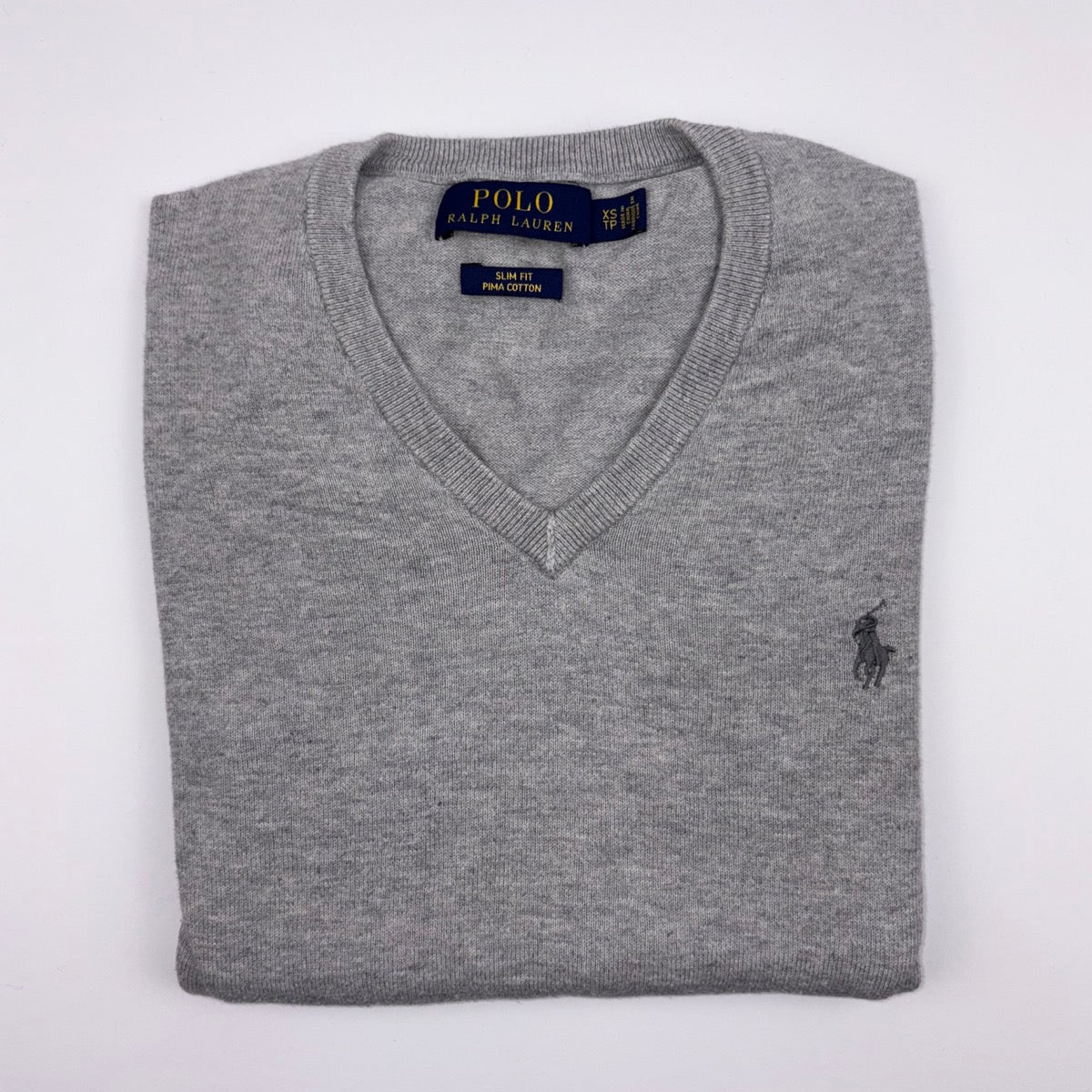 Ralph Lauren Trui Maat XS