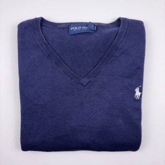 Ralph Lauren Trui Maat XXXL